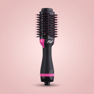 Beauty & Personal Care