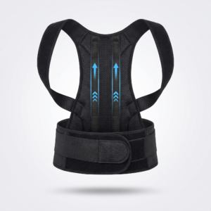 Posture Corrector