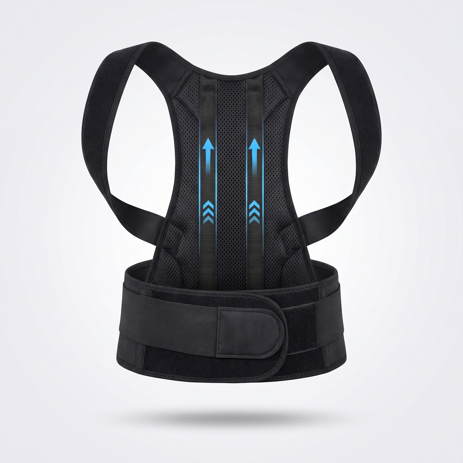 Posture Corrector