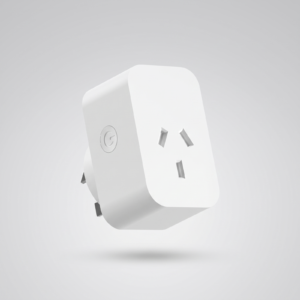 Smart Home