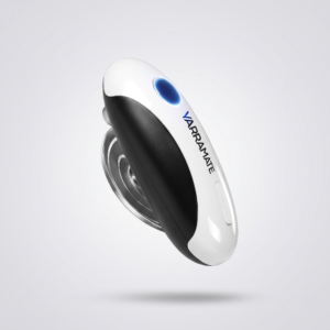 Electric Can Opener