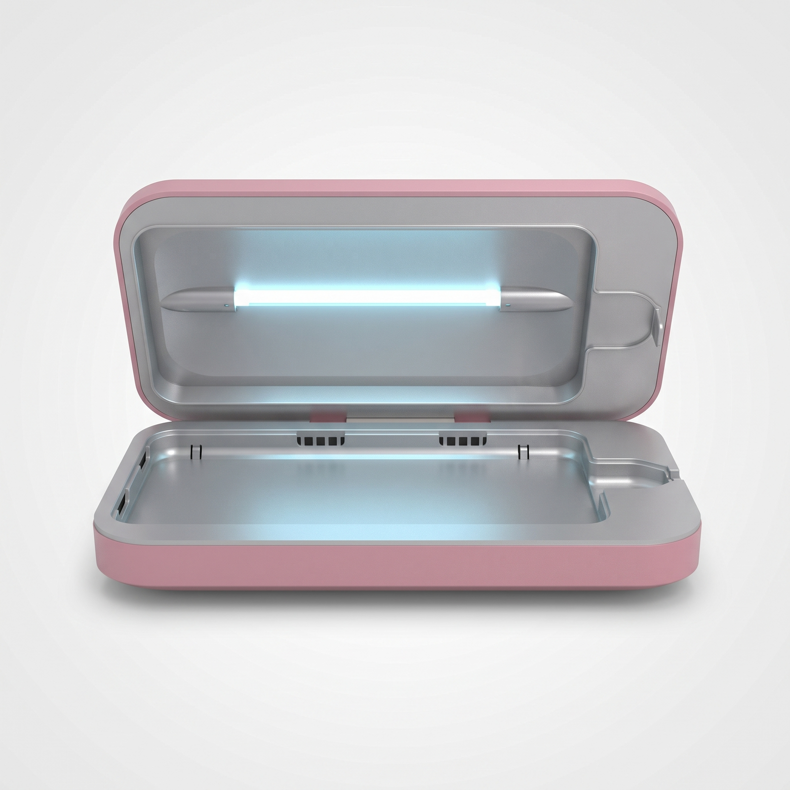 UV Phone Sanitizer