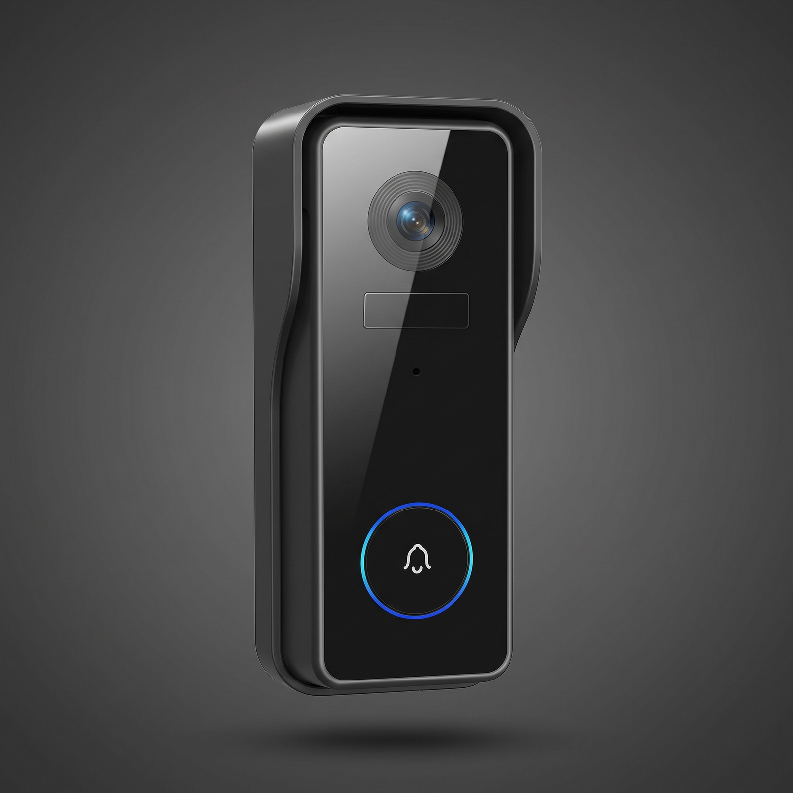 Video Doorbell Camera