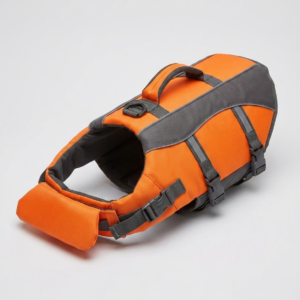 Outward Hound Dog Life Jacket