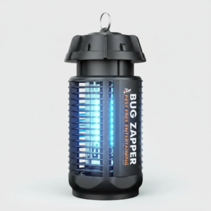 Bonlux Indoor Bug Zapper