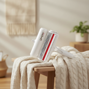 ChomChom Pet Hair Remover Roller