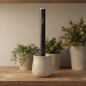 SUPRUS Electric Candle Lighter
